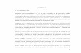 CAPÍTULO I 1. INTRODUCCIÓN - repositorio.utn.edu.ecrepositorio.utn.edu.ec/bitstream/123456789/2680/2/03 AGP 156 Tesis.pdf · balanceados, que cumplan con los requerimientos nutricionales