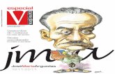 1911-2011 - Agencia Peruana de Noticias | ANDINAportal.andina.com.pe/edpespeciales/especiales/variedades_sp/var... · pasó a manos de la Universidad Nacional de Ica, la Unica. El