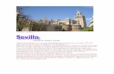 Artículo de Ángeles Asensio - historiamujeres.eshistoriamujeres.es/antologia/SEVILLA.pdf · comenzó en 1492 cuando Sevilla vivió una época de enorme esplendor y riqueza con el