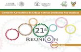 Situación Actual de la Salud Sexual y Reproductiva en ... · PDF fileSituación Actual de la Salud Sexual y Reproductiva en Adolescentes en México ... Estadísticas Vitales, Salud.