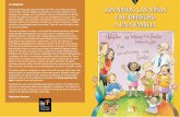 LOS NIÑOS, LAS NIÑAS Y SU DERECHO A UNA …iin.oea.org/pdf-iin/libro3.pdf · Convención sobre Ios Derechos del Niño Artículo 21 Los Estados Partes que reconocen o permiten el