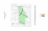 PORTADA Model (1) - Soterramiento de vías en Gijón · urbanización definitiva de los terrenos de la UE 1 A. Estos trabajos permitirán la accesibilidad a ... El periodo de garantía