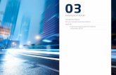 MANAGEMENT REPORT - Indra · PDF fileIndra • Cuentas Anuales Consolidadas e Informe de Gestión. MANAGEMENT REPORT. Management Report Annual Corporate Governance Report Appendix: