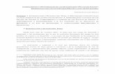 CUMPLIMIENTO Y OPONOBILIDAD DE LOS DENOMINADOS “P ACTOS DE ...viziolitriolo.com.ar/pdf/articulo-rdco-pactos-socios-ilt.pdf · 2 pero los pactos de socios han evolucionado para convertirse