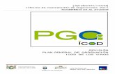 INFORME Sugerencias Avance 2010 - PGO Icod de los …pgoicod.com/pgo16/06_ANEXOS/06_01_INFORME... · OA3 OFICINA DE ARQUITECTURA TRES SLP Gobierno de Canarias AYUNTAMIENTO DE ICOD
