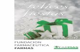 Boletín 00 - FARMASfarmas.net/_content/Descargas/Boletin_00.pdf · conociendo aplifarma optimizaciÓn del proceso de compras: alimentar margen financiarte a travÉs de proveedores: