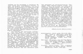 Reseñas - e-spacioe-spacio.uned.es/fez/eserv/bibliuned:Epos-1988-04-5030/Documento.pdf · el panorama de Raman Selden, si bien tiene la ventaja de ser uni- forme en las ideas directrices.