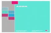 ASMA - docenciaenfermeria.webnode.es · La mayoría de los casos de asma están asociados a condiciones alérgicas, de modo que diagnosticar trastornos como rinitis y eczema conllevan