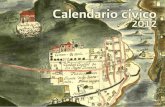 Calendario cívico 2012 - bibliotecadigital.tamaulipas…bibliotecadigital.tamaulipas.gob.mx/archivos/descargas/87751af96... · Introducción La colección de mapas pictográficos