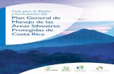 C8375g Costa Rica. Ministerio de Ambiente y …costaricaporsiempre.org/wp-content/uploads/2016/10/Guia...Articulación del componente estratégico con las alternativas y oportunidades