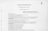 Páginas de 002 F 1996-1997 - economia.uniandes.edu.co · Prebisch, Raúl, "Cinco etapas en mi pensamiento sobre el desarrollo" En Meier and Seers, 1986. Prebisch, Raúl, "Nueva política