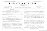 Gaceta - Diario Oficial de Nicaragua - No. 199 del 25 de ...sajurin.enriquebolanos.org/vega/docs/G-1994-10-25.pdf · MITRAB; Estructura Orgánica. TERCERO. Que en base a los hechos