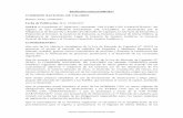 Resolución General 696/2017 COMISIÓN NACIONAL …redcame.org.ar/adjuntos/Resolucion_696.pdf · Resolución General 696/2017 COMISIÓN NACIONAL DE VALORES Buenos Aires, 15/06/2017