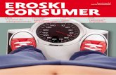 afondo alimentación salud eroski Centros de …revista.consumer.es/web/es/20110601/pdf/revista_entera.pdf · 32 entrevista nataLia LópEz ... y dos de los colaboradores eran obesos