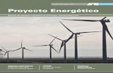 Proyecto Energético - Instituto Argentino de la Energíasitio.iae.org.ar/minisites/proyectoe/revistas/Proyecto_Energetico... · VOCALES TITULARES Lic. Andrés Di Pelino, Dr. Enrique