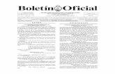 Boletín O ficial - portal1.chaco.gov.arportal1.chaco.gov.ar/uploads/boletin/boletin_8262.pdf · cripción Judicial, ... titular del Registro Notarial Nº 6 de Villa Angela, ... Nº...),