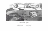 BENEMÉRITA UNIVERSIDAD AUTÓNOMA DE PUEBLA · Todo esto por la curiosidad surgida en las materias dedicadas a la Revolución mexicana e Historiografía impartidas por Dr. Marco Velázquez