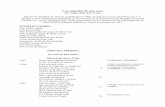 Los empe.os de una casa - comedias.org±os.pdf · Los empeños de una casa Sor Juana Inés de la Cruz Edición de Matthew D. Stroud, actualizada en 2006, basada en el texto electrónico