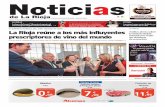 IX SIMPOSIO MUNDIAL DEL VINO ‘MASTER OF …noticiasdelarioja.com/wp-content/uploads/2018/06/3341.pdf · vinos de este país y participar en charlas, catas de caldos de España ...