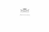 ARTENARA - Cronistas oficiales de Canariascronistasoficialesdecanarias.es/descargas/cronicas01/artenara.pdf · so, Guillén, Herrera, Martín, Medina… En el ámbito espiritual,