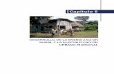 DESARROLLO DE LA ENERGIZACIÓN RURAL Y …TULO 9 Plan Maestro de Electri¿ cación del Ecuador 2009 - 2020 415 Tabla 9.1 PROPUESTA DE FINANCIAMIENTO DE LA ENERGIZACIÓN RURAL Y URBANO-MARGINAL,