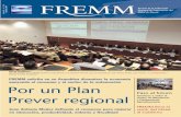 Por un Plan Prever regional - fremm.es · El plazo medio de pago en España en las transacciones ... tablecer un plan de austeri-dad”. Para ello, ... a más de 3.500 em-FREMM.