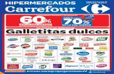 60 - Home Carrefour Argentinacdn.carrefour.com.ar/media/folletos/ofs_hiper_bsas/Hiper... · 2017-07-13 · jabóN dE tOCadOr qUEsO CrEma fLaNEs YOGUrEs EN pOtE (2*) YErba ... 600