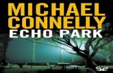 Libro proporcionado por el equipo - Connelly/Echo Park (547)/Echo... · —El casero —replicó el