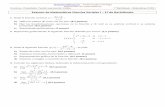 Examen de Matemáticas Ciencias Sociales I 1º de …lasmatematicas.eu/docs/bachillerato/1bach/matccss1/ex/23... · 2017-07-19 · materiales de matemáticas Funciones ... Límites