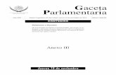 19 nov anexo III - Gaceta Parlamentaria, Cámara de …gaceta.diputados.gob.mx/PDF/63/2015/nov/20151119-III.pdf · normatividad vigente del salario mínimo en nuestra Constitución,