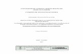 UNIVERSIDAD ANDINA SIMÓN BOLÍVAR SEDE ECUADOR …repositorio.uasb.edu.ec/bitstream/10644/5906/1/PI-2017-12-Montúfar... · República del Ecuador, ... enmiendas constitucionales