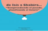 de Isis a Shakira - La Liga de la Leche - Colombialllcolombia.org/wp-content/uploads/2014/10/De-Isis-a-Shakira-DIANA... · Lactancia Materna, la ciencia detrás del arte de amamantar.