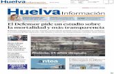 riotinto.atalayamining.comriotinto.atalayamining.com/.../2/...voladura-Huelva-Informacion.pdf · la primera voladura controlada del Proyecto Riotinto, en el que trabajan ya alrededor
