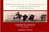 Librería Garcia Cambeirocore.cambeiro.com.ar/0-170670-0.pdf · formas de acceso a ellos que tenían las sociedades en el pasado. Algunos capítulos ilustran sobre los ejercicios