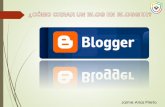 Jaime Arias Prieto - No sólo lengua y literatura .blogger   blogger templates blogger