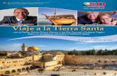Dres. Samuel & Nohemi Pagán Viaje a la Tierra Santauserfiles/brochures/HL17_57179_Rivera... · Latino‐americano que ha dedicado su vida al estudio, traducción e interpretación