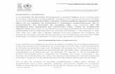 Con fecha 30 de Octubre del presente año el Ccongresodurango.gob.mx/Archivos/lxvii/Leyes de Ingreso 2018/LEY DE... · nacional de la UMA y entrarán en vigor dichos valores el 1o.
