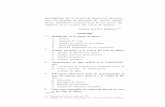 HUNDIMIENTO DE LA CIUDAD DE CON - …boletinsgm.igeolcu.unam.mx/bsgm/vols/epoca03/2002/2002-(1)Molina.pdf · ... Comisión Hidrológica de la Cuenca del ... Las nivelaciones que la