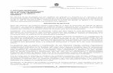 C. DIPUTADO SECRETARIO DE LA DIPUTACIÓN PERMANENTE DE LA …legislacion.edomex.gob.mx/.../files/files/pdf/ley/vig/leyvig217.pdf · LEY DE COMPETITIVIDAD Y ORDENAMIENTO COMERCIAL