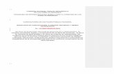 COMISIÓN NACIONAL PARA EL DESARROLLO DE … · 2013-04-16 · modalidad de contrataciÓn: a precios unitarios y tiempo determinado ... 9 ampliaciÓn del sistema de alcantarillado