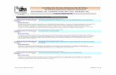 INFORME DE COMPETENCIAS DEL GRADO DE - …estudios.umh.es/files/2016/03/FISIOTERAPIA.pdf · INFORME DE COMPETENCIAS ... aparatos o implementos simples, ... calidad y actuando bajo