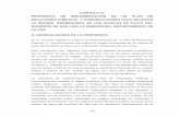 CAPÍTULO IV. PROPUESTA DE IMPLEMENTACIÓN DE UN PLAN DE ...ri.ufg.edu.sv/jspui/bitstream/11592/7141/5/647.94-R173p-Capitulo IV... · El Plan de Relaciones Públicas y Comunicaciones