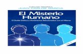 EL MISTERIO HUMANO, Copyright © 1993, Bienes …api.ning.com/files/640cdJ4qjLSxruEHxngT*MwWfhFthu1Xh1YTcxAyyBX… · Islas Canarias – España Cubierta : Oscar Sjöstrand. ... tabaco.