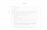 B. Propósitoapp.estado.gobierno.pr/ReglamentosOnLine/Reglamentos/6996.pdf · mallas conectadas a tierra para subestaciones, patios de interruptores, centrales generatrices y seccionadoras
