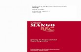 RSC en la empresa internacional: Mango Silvia Ayusomango.esci.upf.edu/DOCS/Estudis-de-cas/1-Mango.pdf · económicas y sociales para los diferentes países. ... de producción intensivo