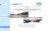 TESINA - iragerblog.files.wordpress.com · PRESENTACIÓN 01 ... 3 Revisión y análisis de Resoluciones Ministeriales de Creación de Distrito de Riego Chira, Medio Bajo Piura y San
