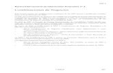 Norma Internacional de Información Financiera nº 3nicniif.org/files/NIIF 3 Combinaciones de Negocios.pdf · Marco Conceptual para la Preparación y Presentación de los Estados