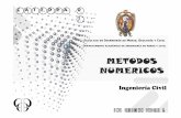 Catedra Metodos Numericos 2015 - UNSCH (01) [Modo … · LAS PRINCIPALES ÁREAS EN MATEMÁTICAS • Álgebra (teoría de números, álgebra lineal, geometría algebraica, criptografía,