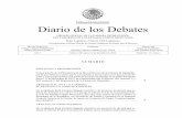 Diario de los Debates - Dirección General de Crónica Parlamentaria ...cronica.diputados.gob.mx/PDF/62/2012/dic/121213-3.pdf · educativa en el extranjero, a cargo del diputado Fernando