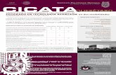 “L T AL S DE LA P CICATA · Presentar constancia de evaluación: EXANI III-Investigación (1000 puntos mínimo) Aprobar examen de admisión (Defensa de protocolo y entrevista personal).